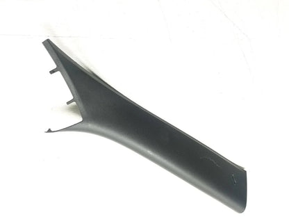 2019 Chevrolet Camaro Windshield A-pillar Trim Cover 2pcs OEM