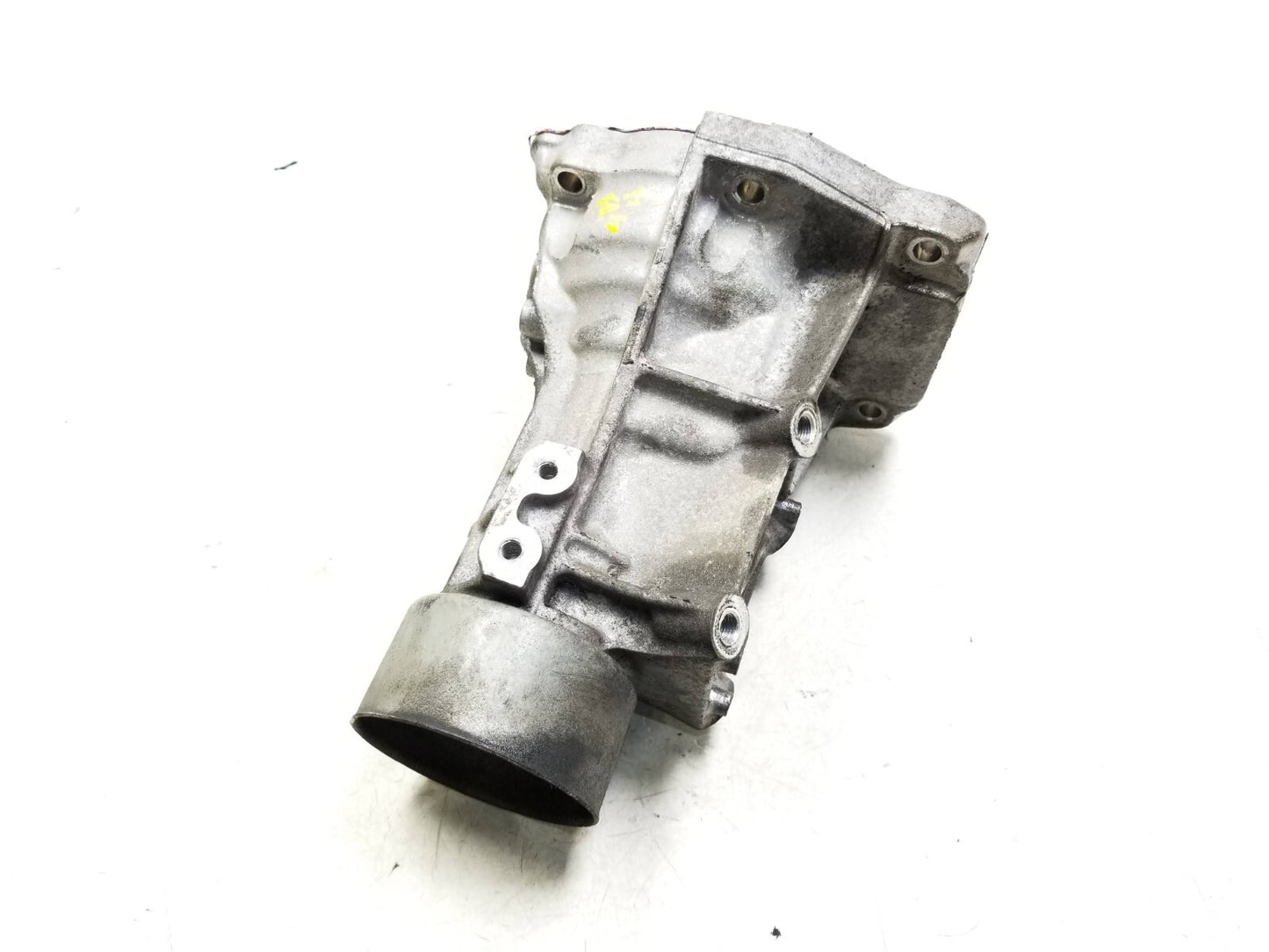 2013-2016 Scion Fr-s Automatic Transmission Tail Shaft Housing OEM