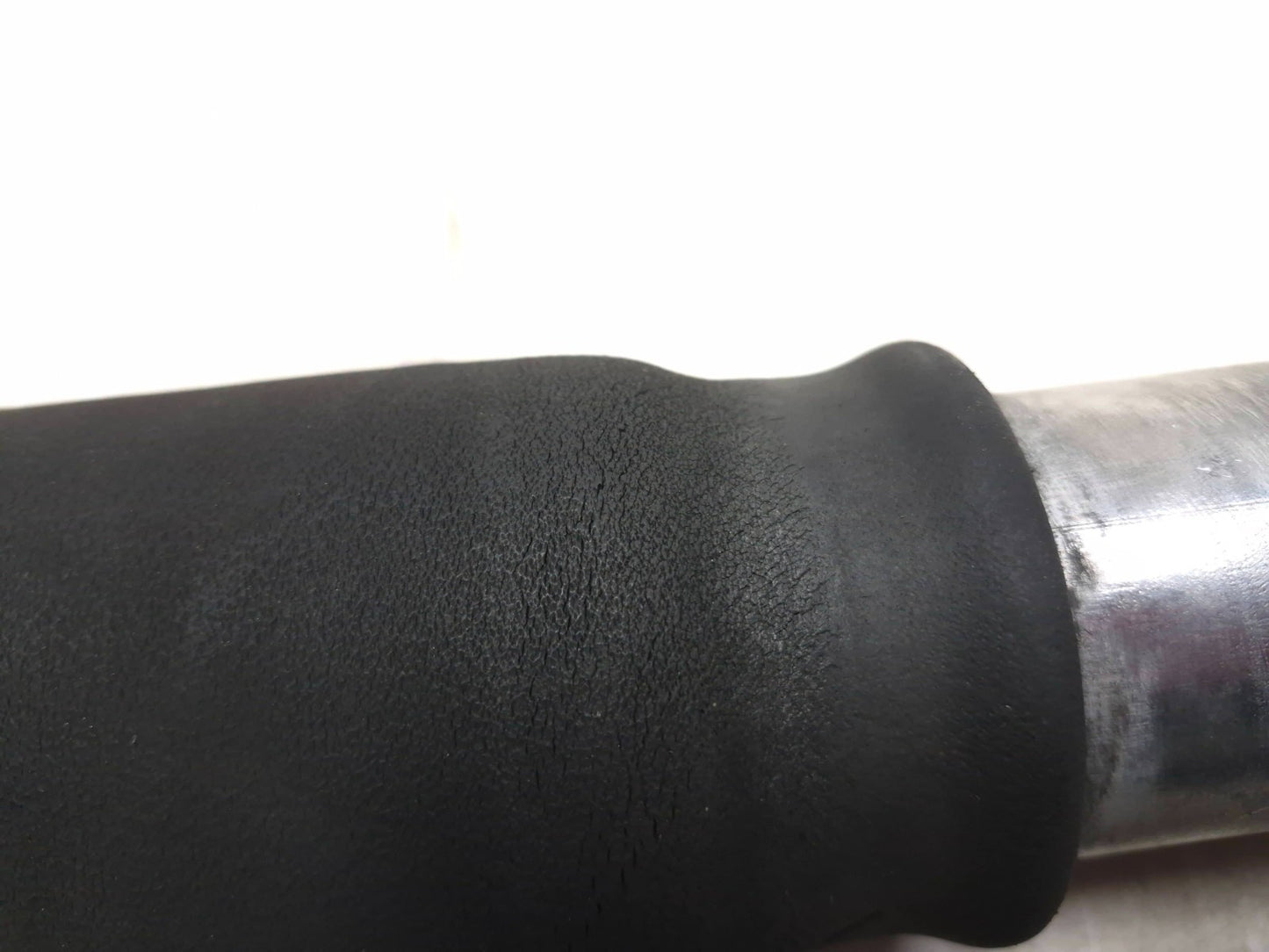 2008 Cadillac Escalade Rear Shock Absorber OEM