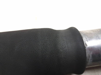 2008 Cadillac Escalade Rear Shock Absorber OEM