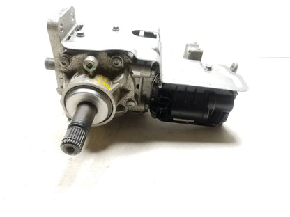 2022 Chevrolet Trailblazer Transfer Case OEM