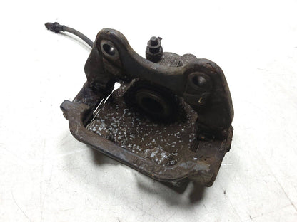 10-14 Chevrolet Suburban Rear Brake Caliper Left & Right Pair OEM