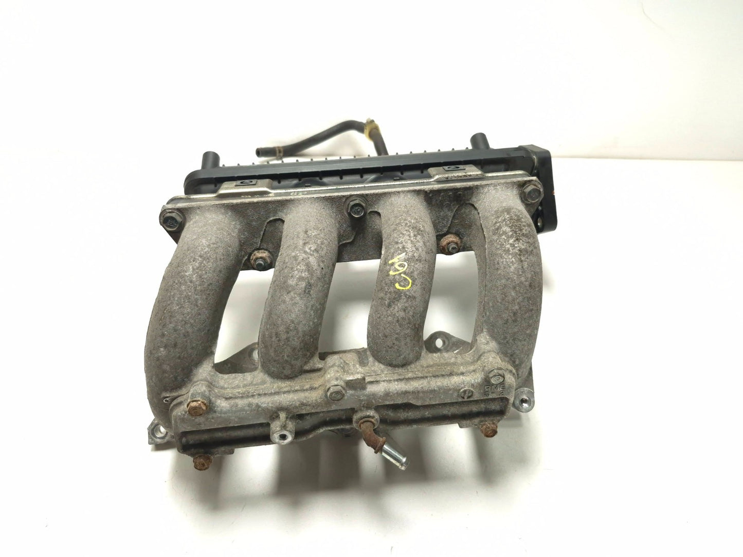 2007 Honda Fit Intake Manifold OEM