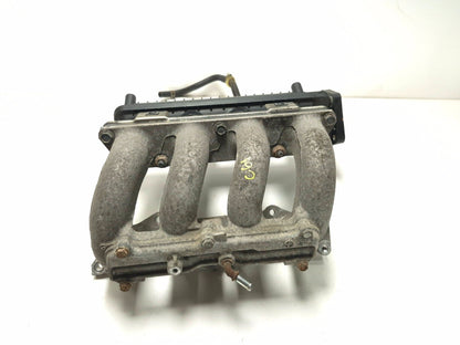 2007 Honda Fit Intake Manifold OEM