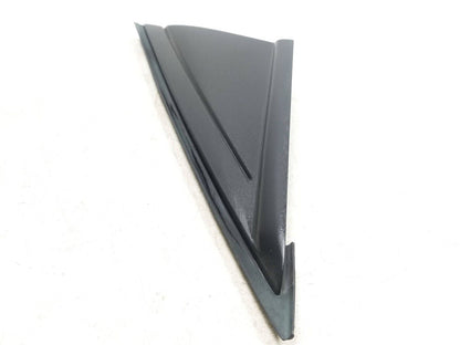12 - 18 Ford Focus Fender Corner Trim Molding Front Driver Side Left OEM