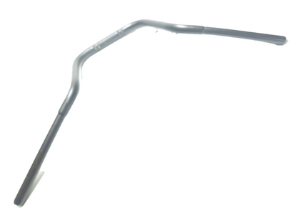 2020 Kawasaki Vulcan S En650c Handlebar OEM 46003-0626-18r