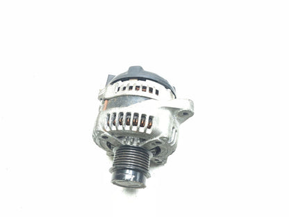 2007 Toyota Camry 2.4l Alternator 27060-0h110 OEM