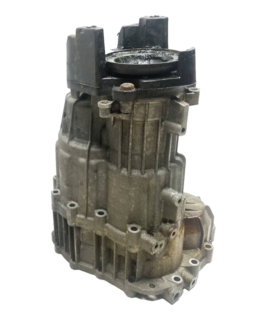 2006 Audi A4 Quattro Transfer Case OEM