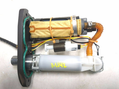 2021 Harley-davidson Sportster Xl1883 Fuel Pump OEM