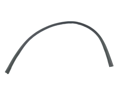 2017 Ford Transit Connect Hood Seal Weatherstrip OEM