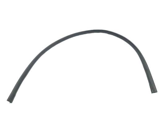 2017 Ford Transit Connect Hood Seal Weatherstrip OEM