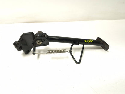 2023 Honda Navi Nva110b Side Kickstand OEM