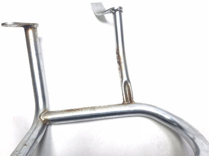 1987 Honda Goldwing 1200i Left Engine Guard OEM