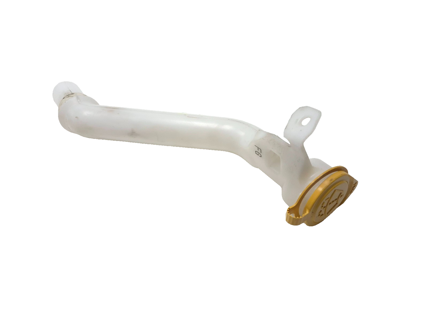 2022 Subaru Crosstrek Windshield Washer Fluid Filler Neck OEM
