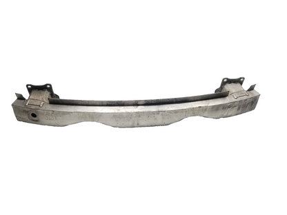 2012 Audi A7 Rear Bumper Reinforcement Impact Bar OEM