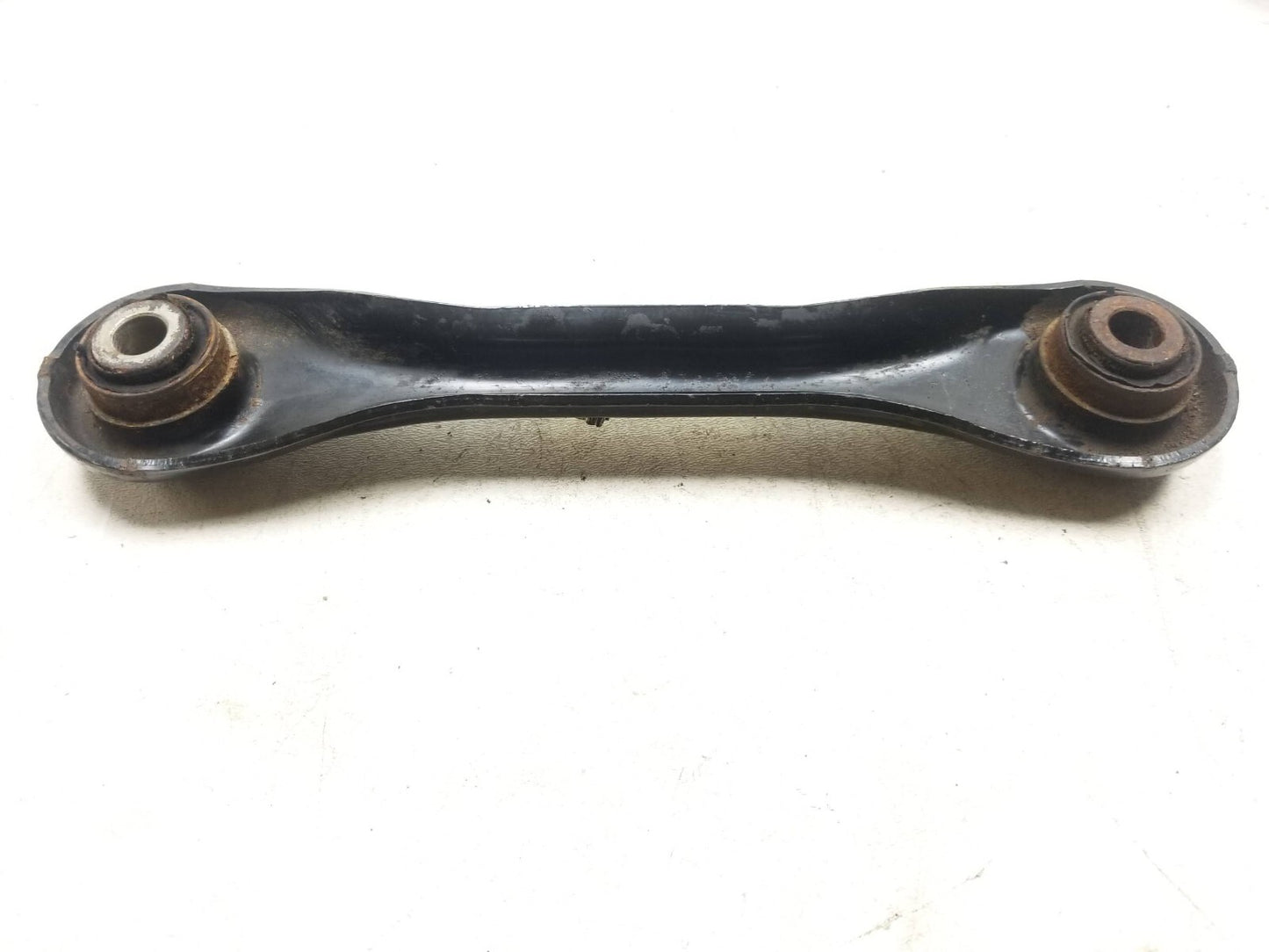 2015 - 2017 Ford Focus Control Arm Rear Driver Side Left 3pcs OEM