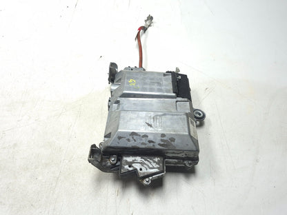 2019 Tesla Model 3 Suspension Electrical Control Module Unit  OEM