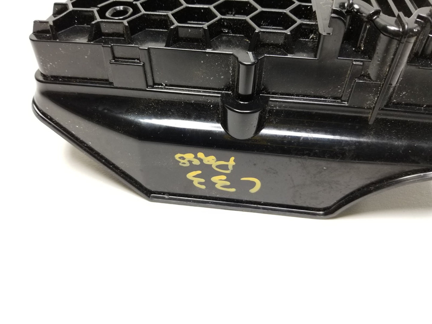 2021 Tesla Model 3 Front Bcm Low Voltage Body Control Module Passenger Side OEM