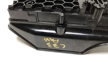 2021 Tesla Model 3 Front Bcm Low Voltage Body Control Module Passenger Side OEM