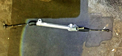 2018 Buick Encore Power Steering Rack & Pinion OEM 3k Miles