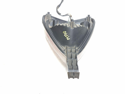 2015 Suzuki Gw250 Inazuma 250 Tail Brake Lamp OEM