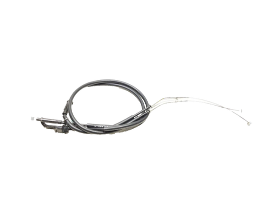 2017 - 2023 Kawasaki Er650 Z650 Throttle Cable OEM
