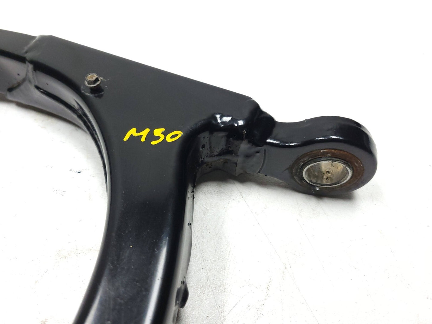 2005 - 2019 Harley-davidson Forty Eight Xl1200 Rear Swingarm OEM