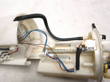 2012 Toyota Camry Fuel Pump Assembly OEM ☑️