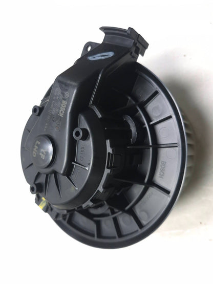 2012 Hyundai Sonata Blower Motor OEM