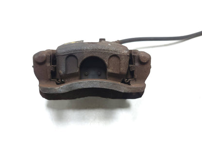 09-11 Hyundai Genesis Rear Brake Caliper Left & Right Pair OEM Sedan 4.6l