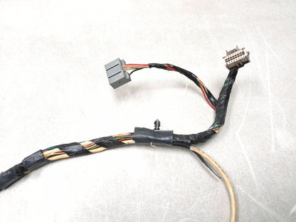 2013 Dodge Grand Caravan Instrument Panel Jumper Wiring 68095958aa Oem✅