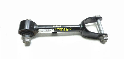 2021 Tesla Model 3 Y Rear Suspension Control Arm Right Or Left  5psc OEM