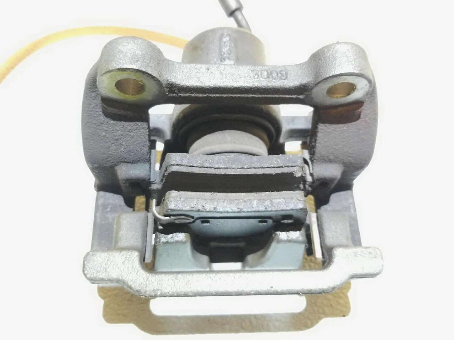 11 12 13 14 Dodge Charger 3.6l Rear Left Driver Brake Caliper OEM 92k