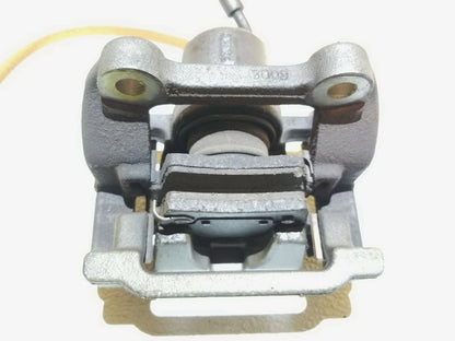 11 12 13 14 Dodge Charger 3.6l Rear Left Driver Brake Caliper OEM 92k