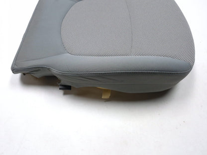 2014 Hyundai Accent Front Seat Lower Cushion Passenger Side Right OEM