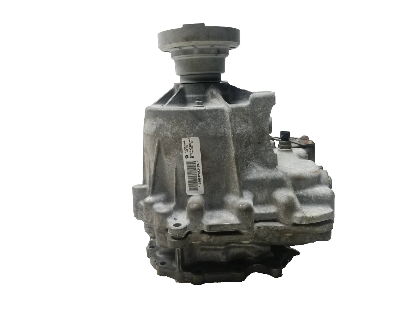 2015 Chrysler 300 Transfer Case OEM