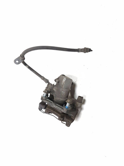 2017 Ford Transit Connect Xl Brake Caliper Rear 2pcs OEM