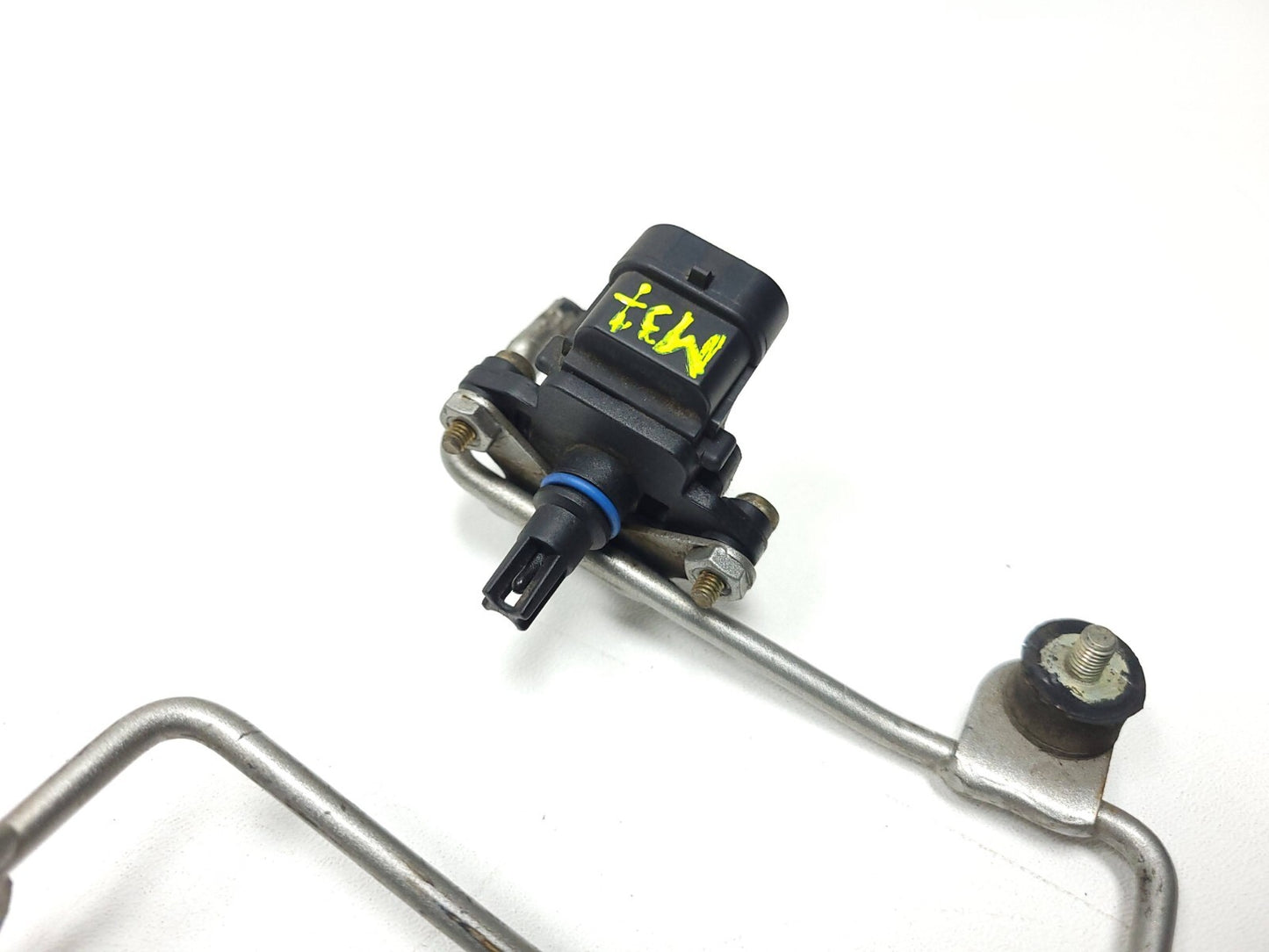 02-06 Ducati Monster M600 620 Map Mass Air Flow Pressure Sensor T-prt05/a OEM