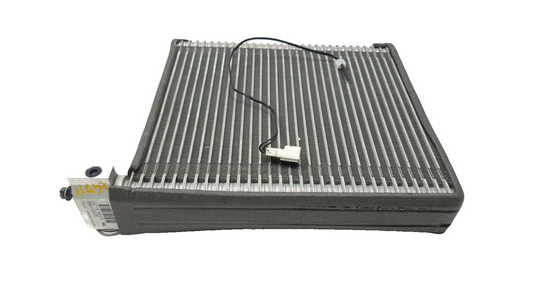 2011 Infiniti G37 Ac Evaporator OEM