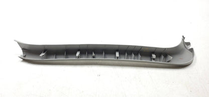 2005 - 2010 Scion Tc Trunk Lid Tailgate Trim Panel OEM