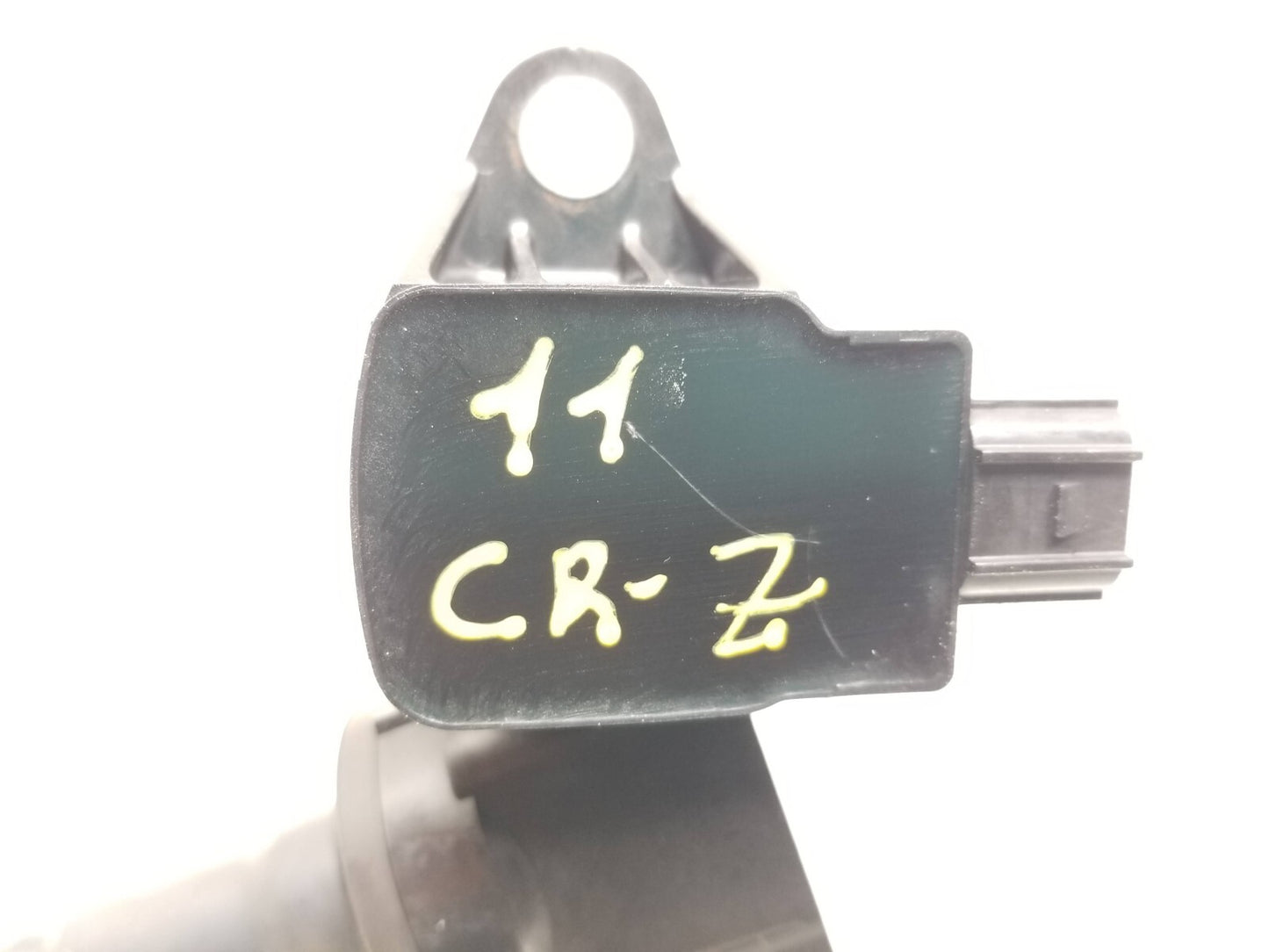 11 12 13 14 15 Honda Cr-z Ignition Coil 4pcs 1.5l OEM