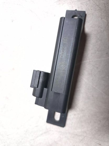 2010 Nissan Maxima Sv Smart Keyless Entry Antenna Receiver Module OEM