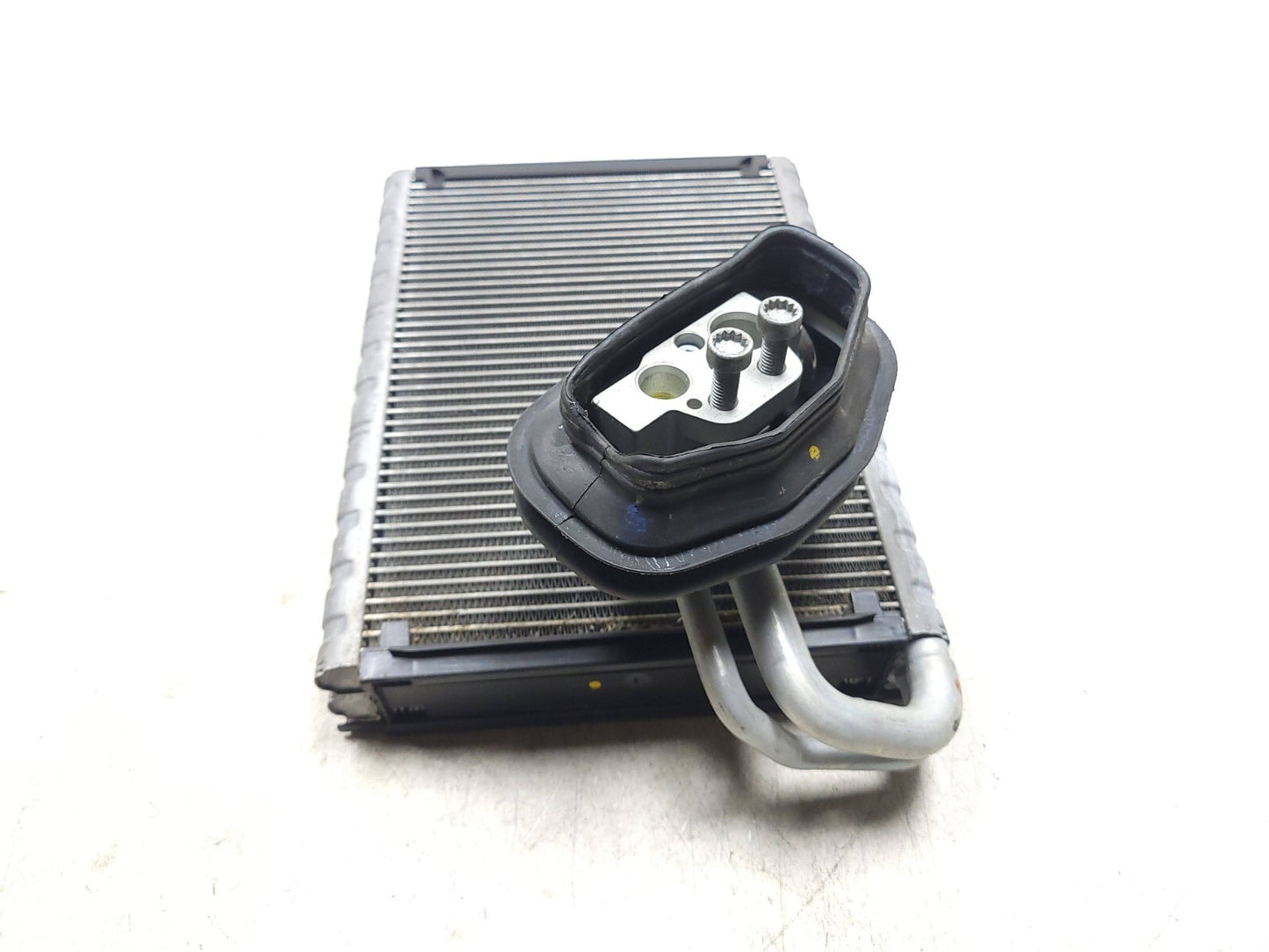 2009 Audi A4 S4 Sedan AC Evaporator OEM ☑️