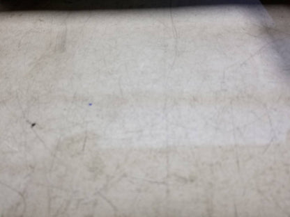 2007 - 2013 BMW X5 E70 Rear Trunk Floor Housing Mat OEM