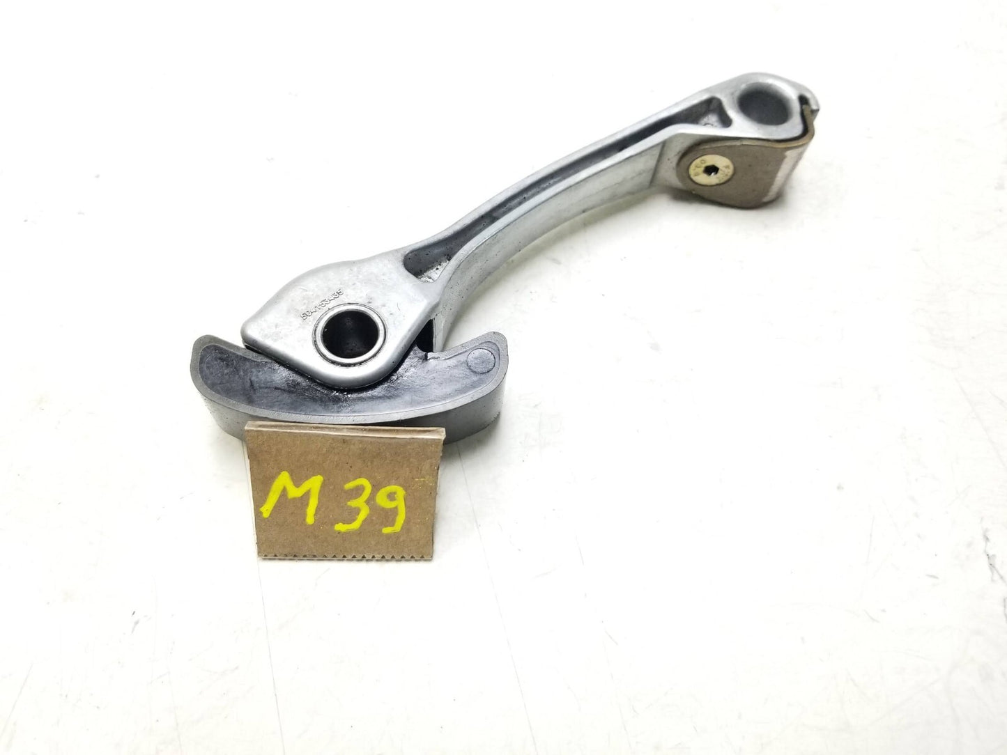 16-19 Ski-doo Renegade Enduro Ace Drive Chain Gear Oem✅