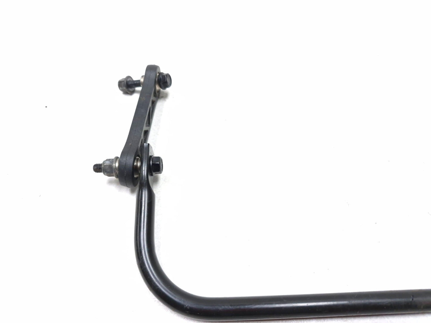 2022 Can-am Ryker 900 Sway Bar & Bushings OEM