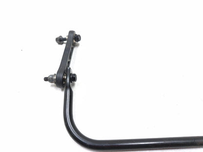 2022 Can-am Ryker 900 Sway Bar & Bushings OEM
