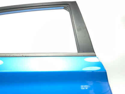 2019 Hyundai Kona Rear Door Shell Passenger Side Right OEM