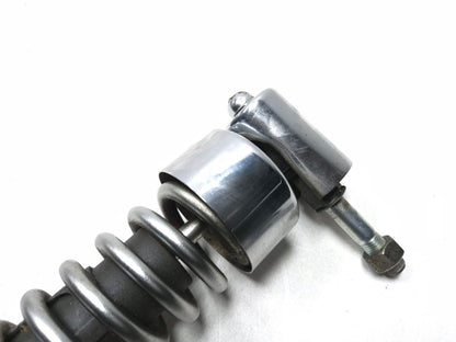 2003 Harley-davidson Fxdl Anniversary Dyna Rear Shock Absorber Pair OEM