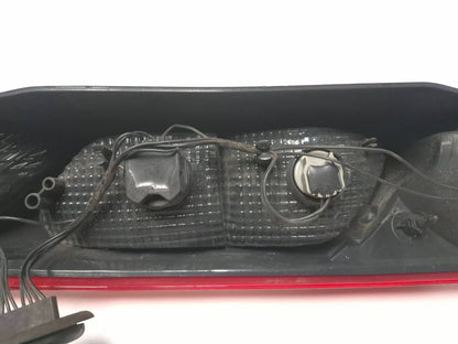 2017 Ford Transit Connect Tail Light Lamp Assy Left & Right Pair OEM